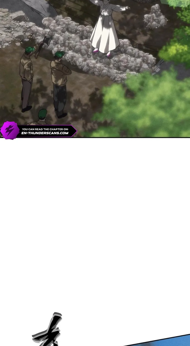 ShaMONEYism Chapter 64 page 155 - 