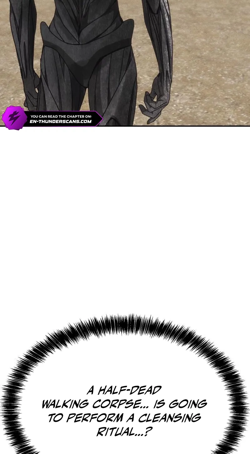 ShaMONEYism Chapter 64 page 28 - 