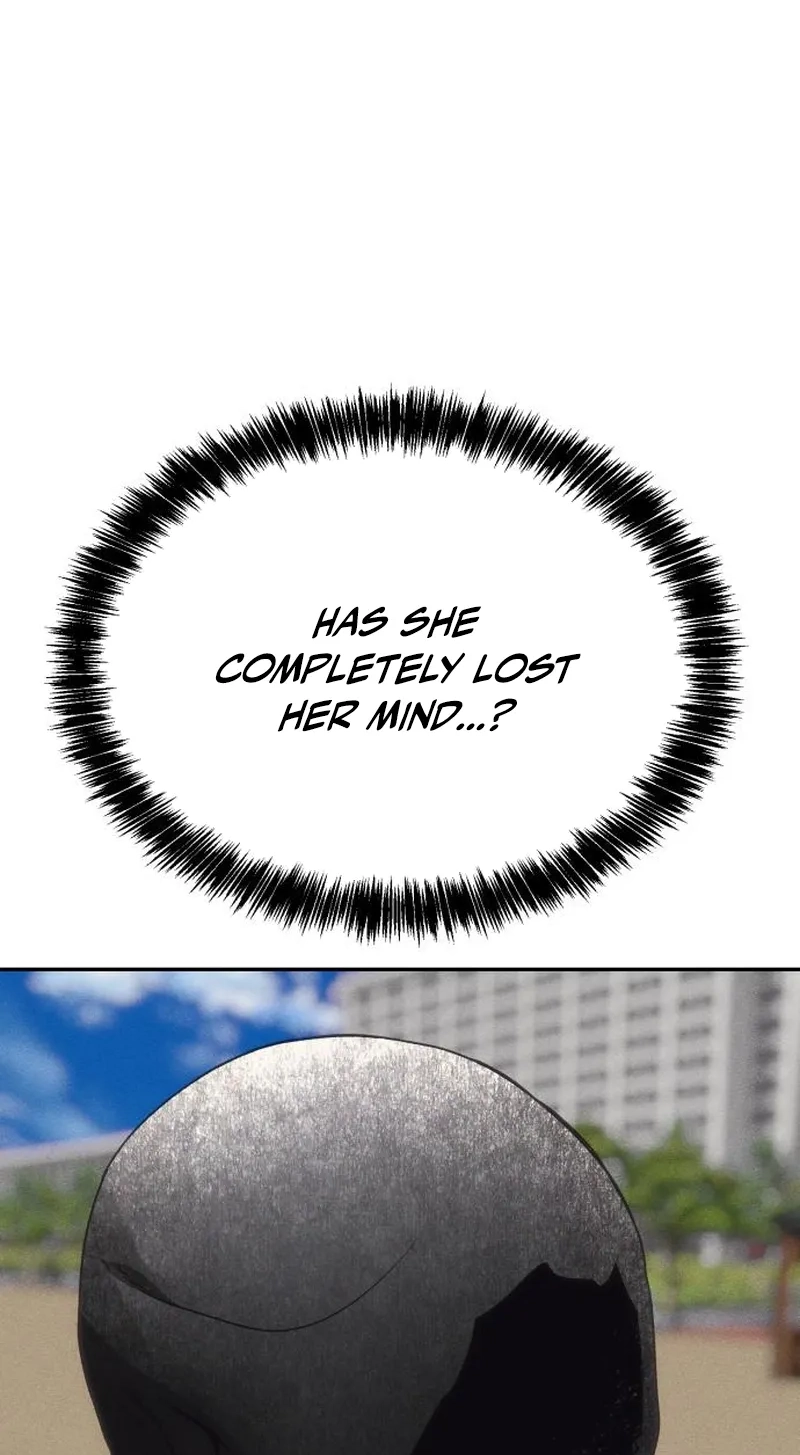 ShaMONEYism Chapter 64 page 30 - 