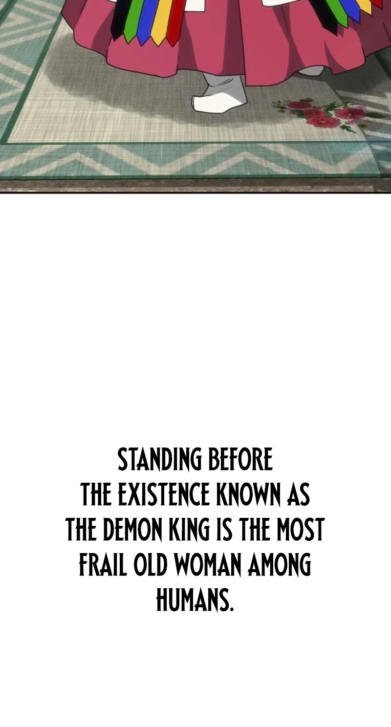 ShaMONEYism Chapter 64 page 33 - 
