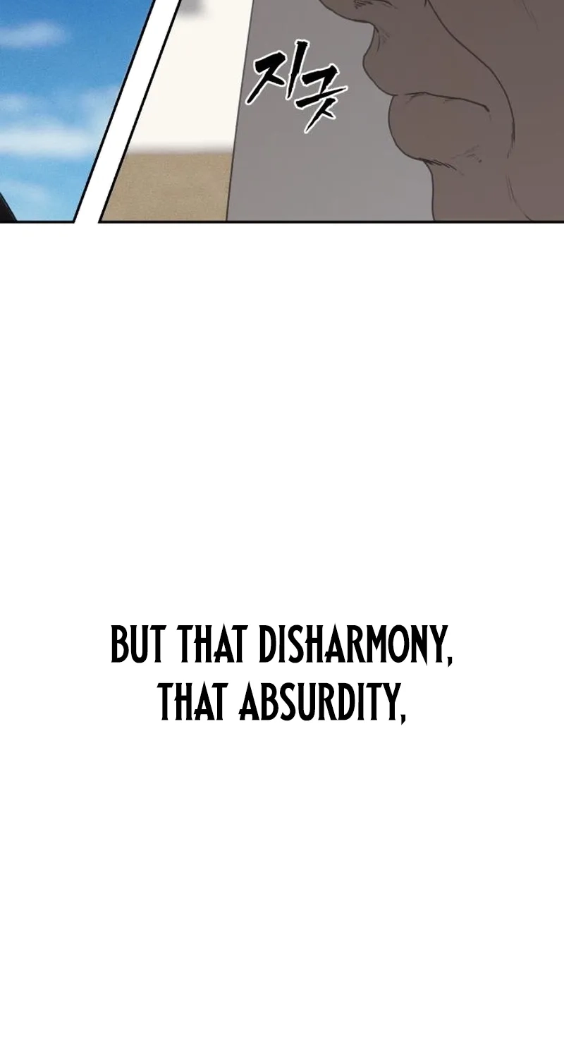 ShaMONEYism Chapter 64 page 35 - 