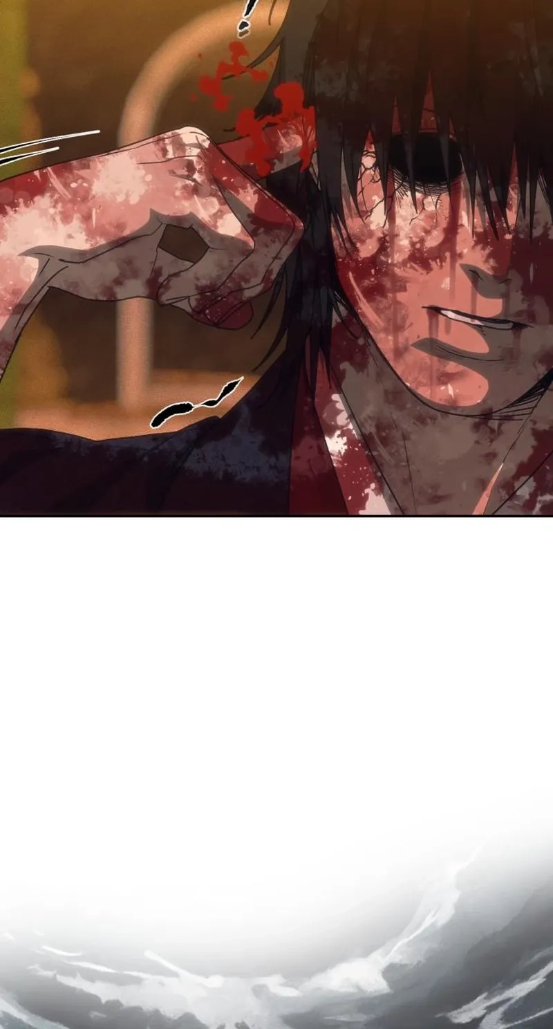 ShaMONEYism Chapter 64 page 40 - 