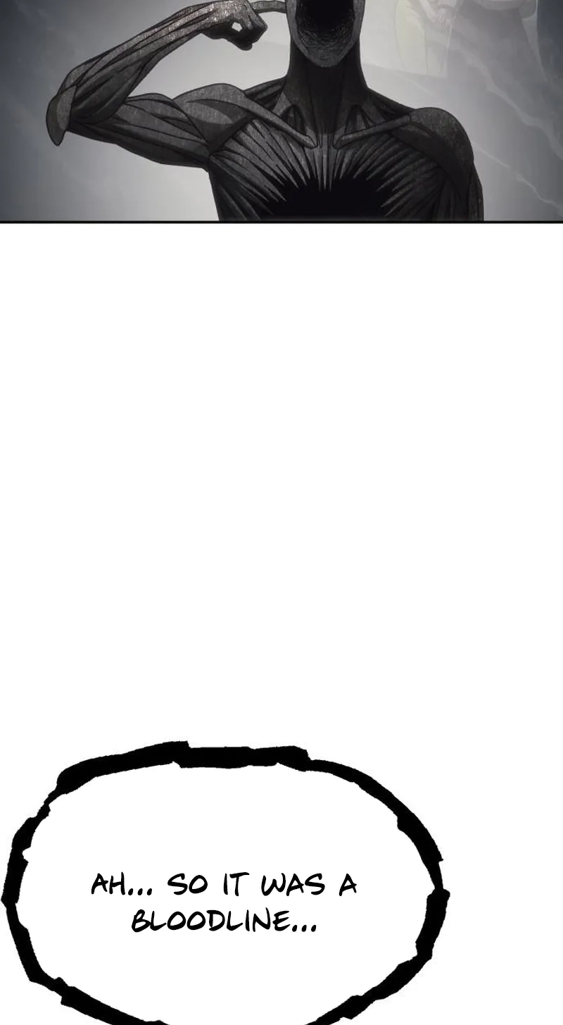 ShaMONEYism Chapter 64 page 43 - 