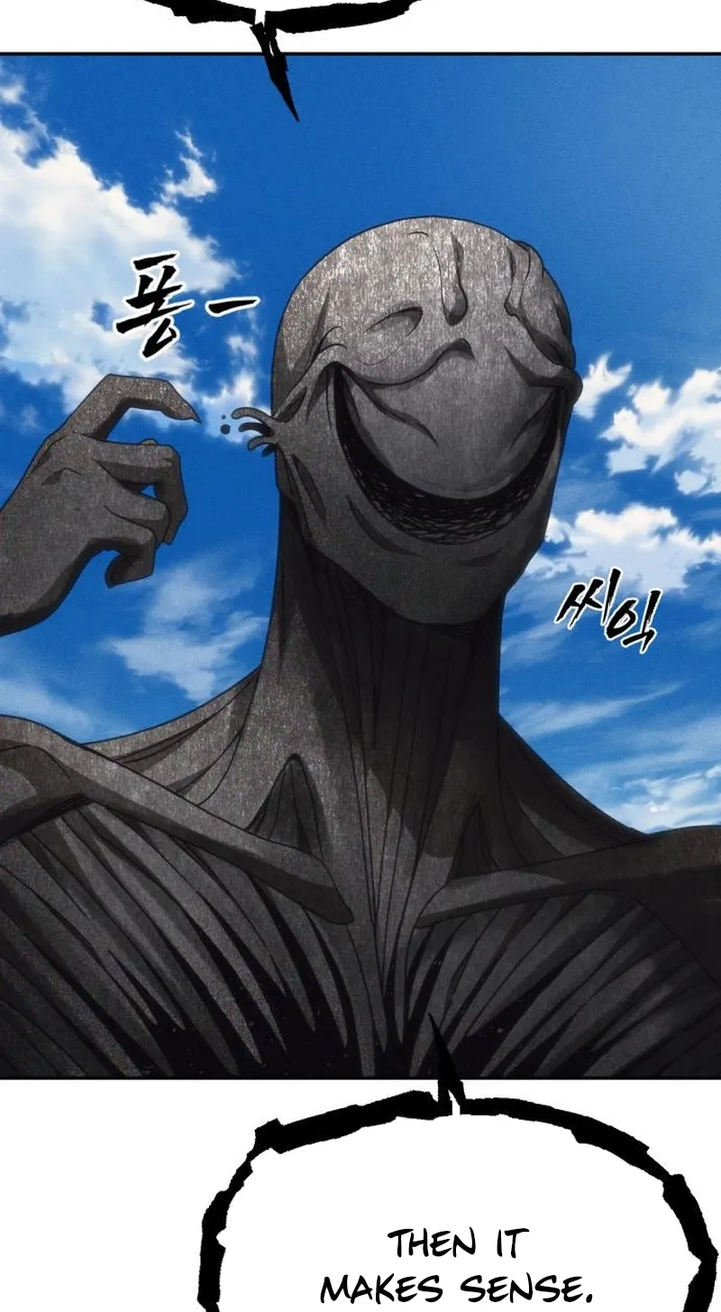 ShaMONEYism Chapter 64 page 44 - 