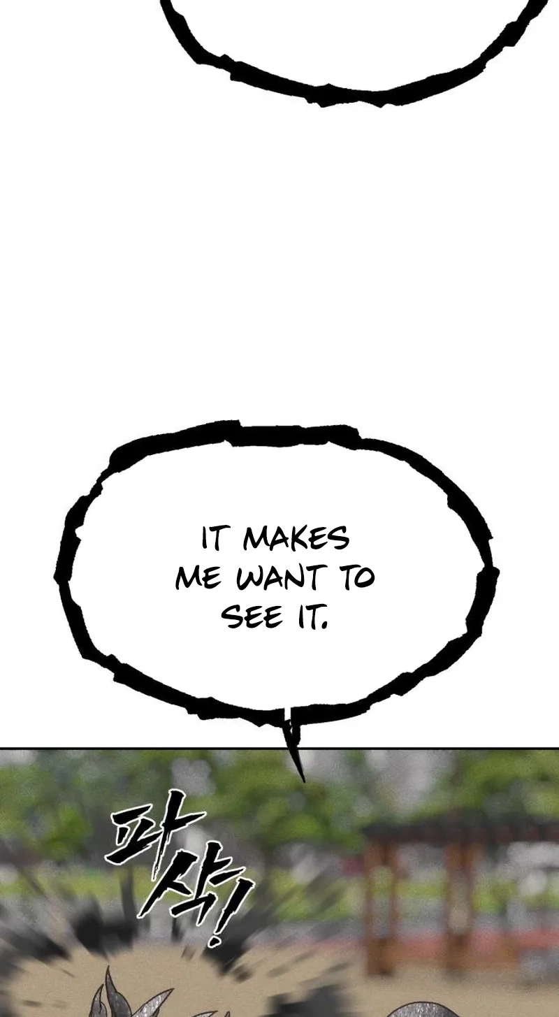 ShaMONEYism Chapter 64 page 45 - 