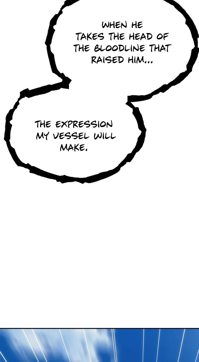 ShaMONEYism Chapter 64 page 47 - 