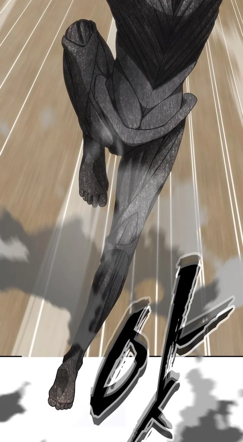 ShaMONEYism Chapter 64 page 49 - 