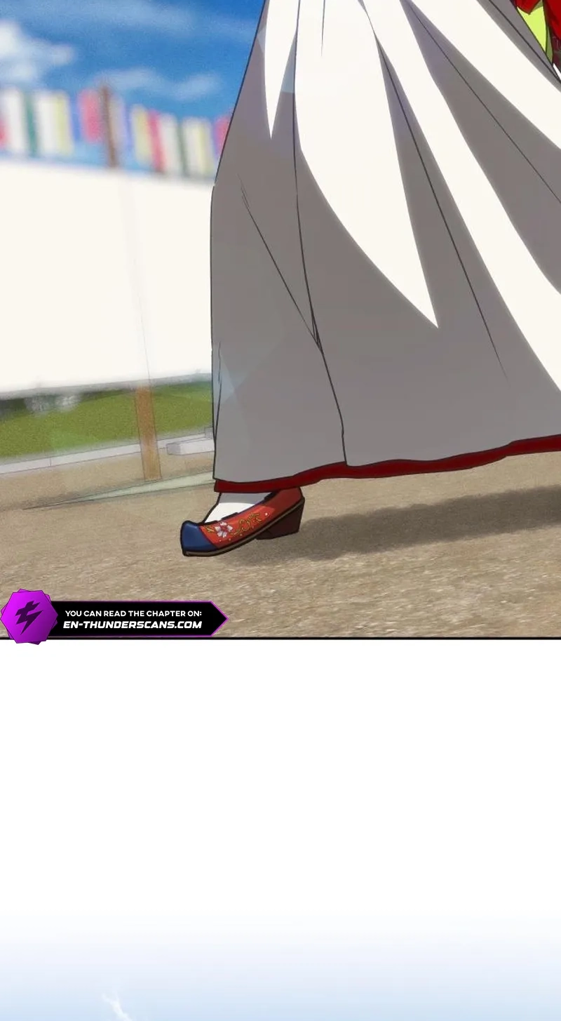 ShaMONEYism Chapter 64 page 51 - 