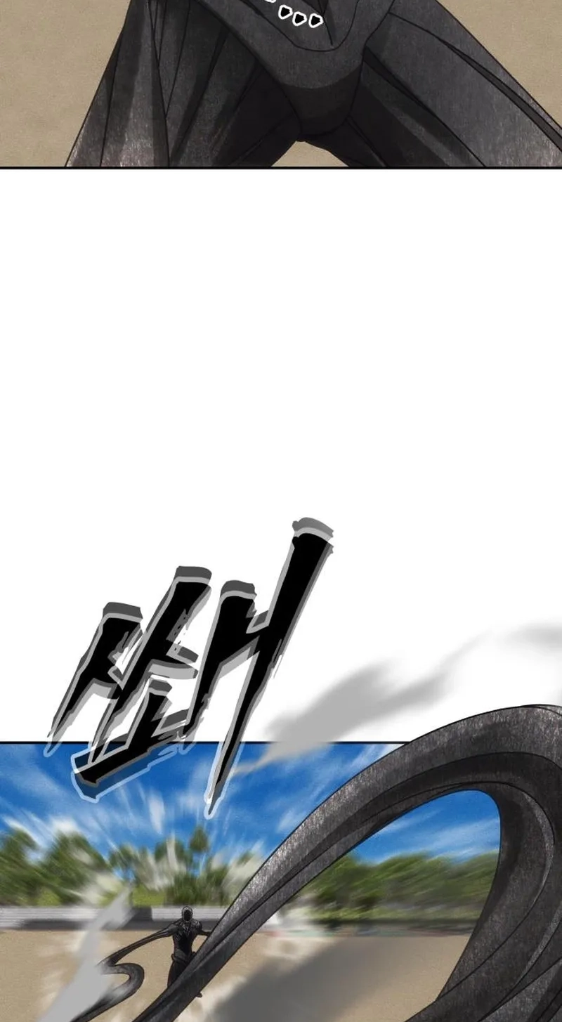 ShaMONEYism Chapter 64 page 65 - 