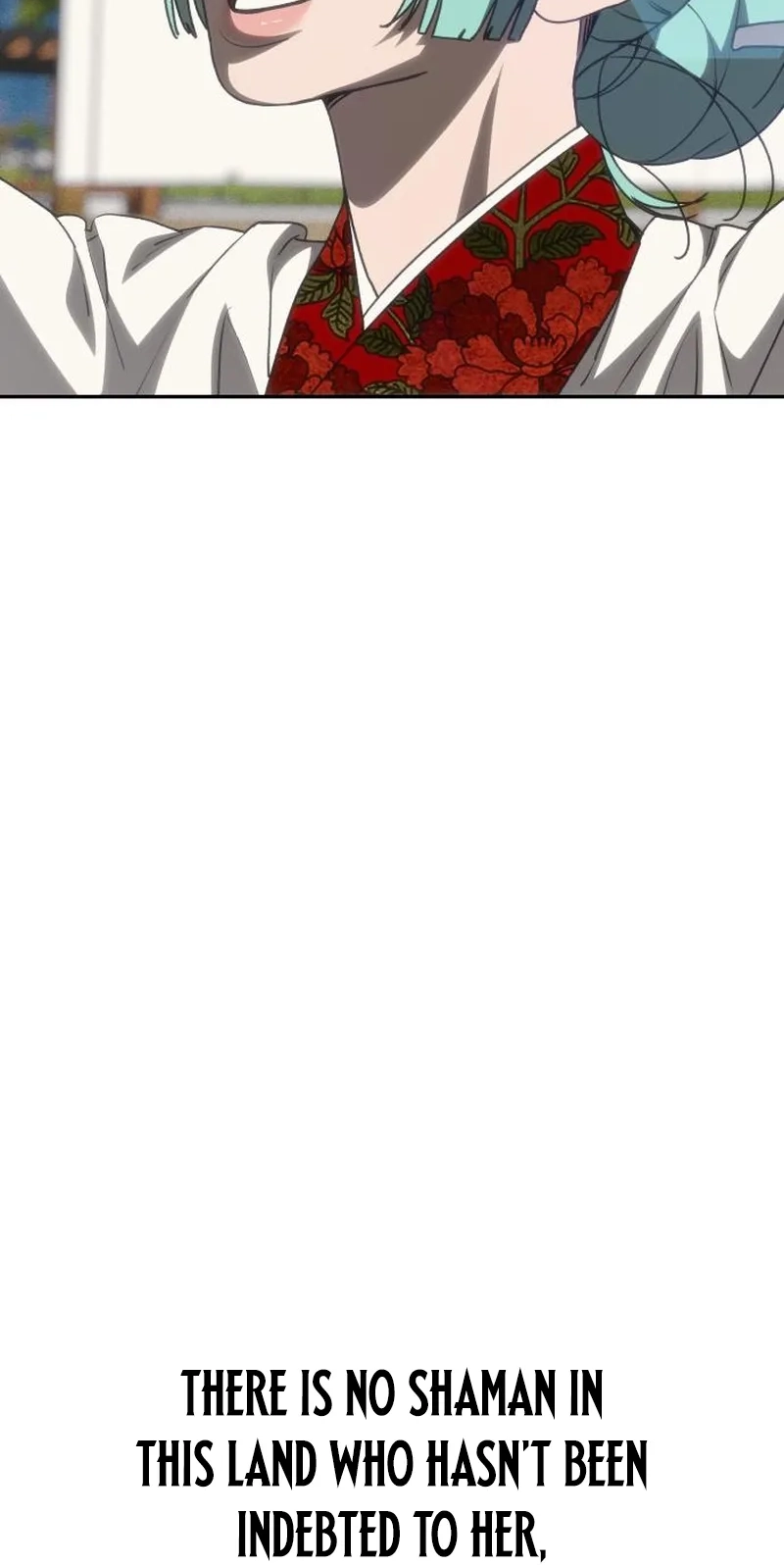 ShaMONEYism Chapter 64 page 8 - 