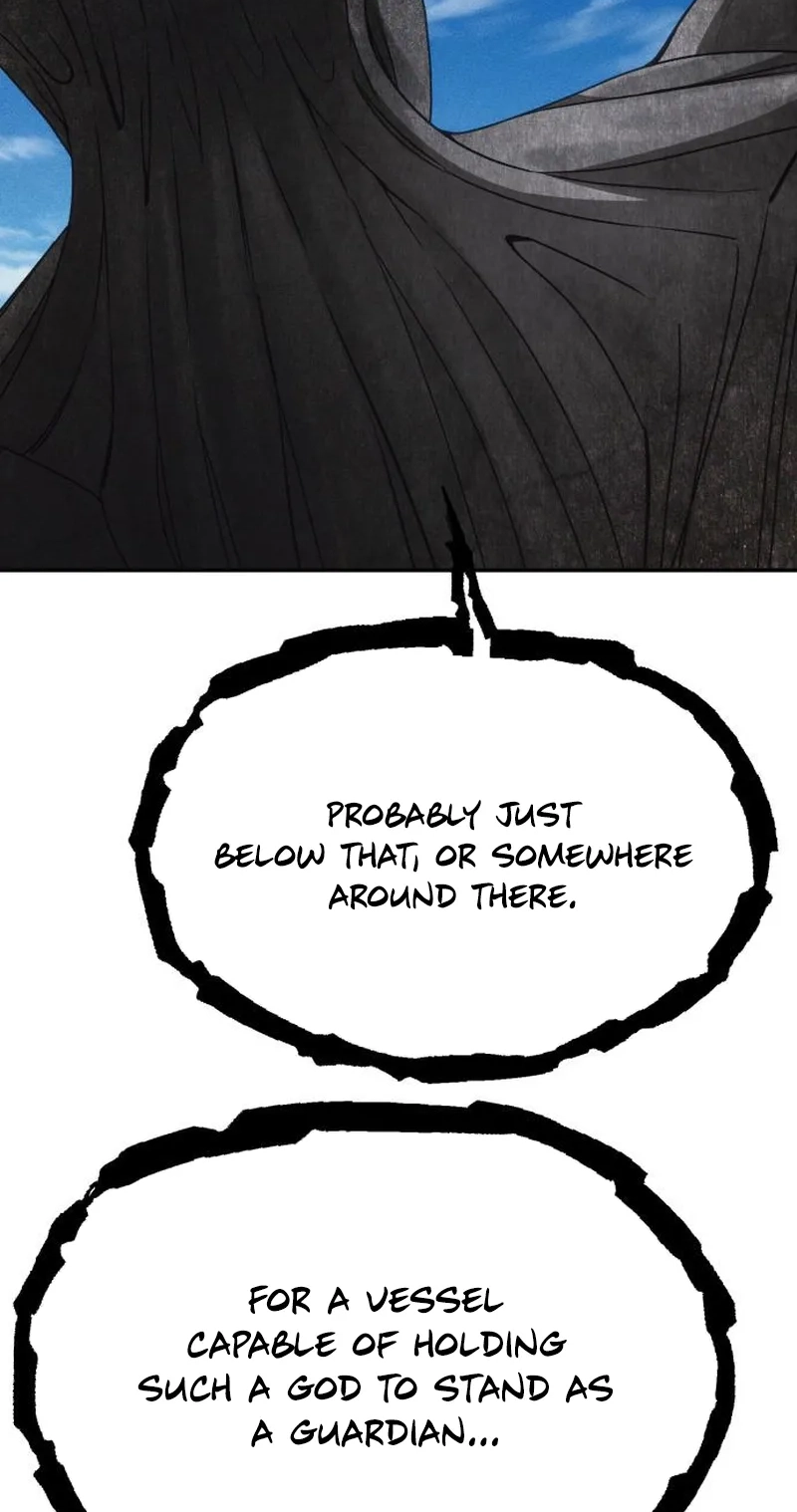 ShaMONEYism Chapter 64 page 76 - 