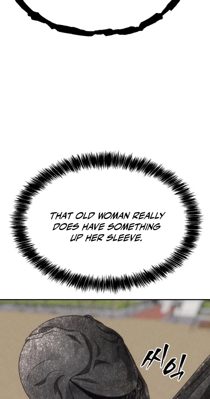 ShaMONEYism Chapter 64 page 77 - 
