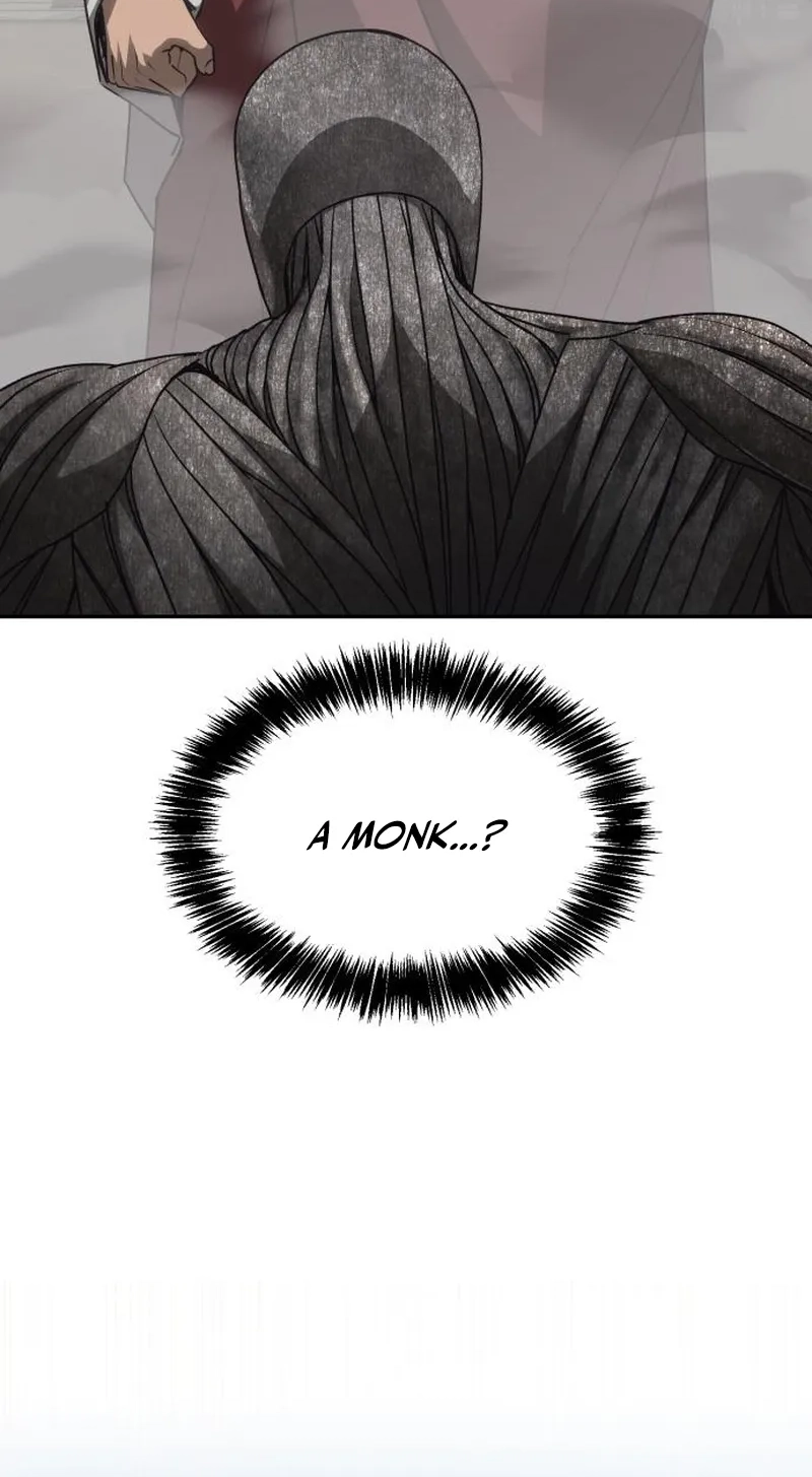 ShaMONEYism Chapter 64 page 86 - 