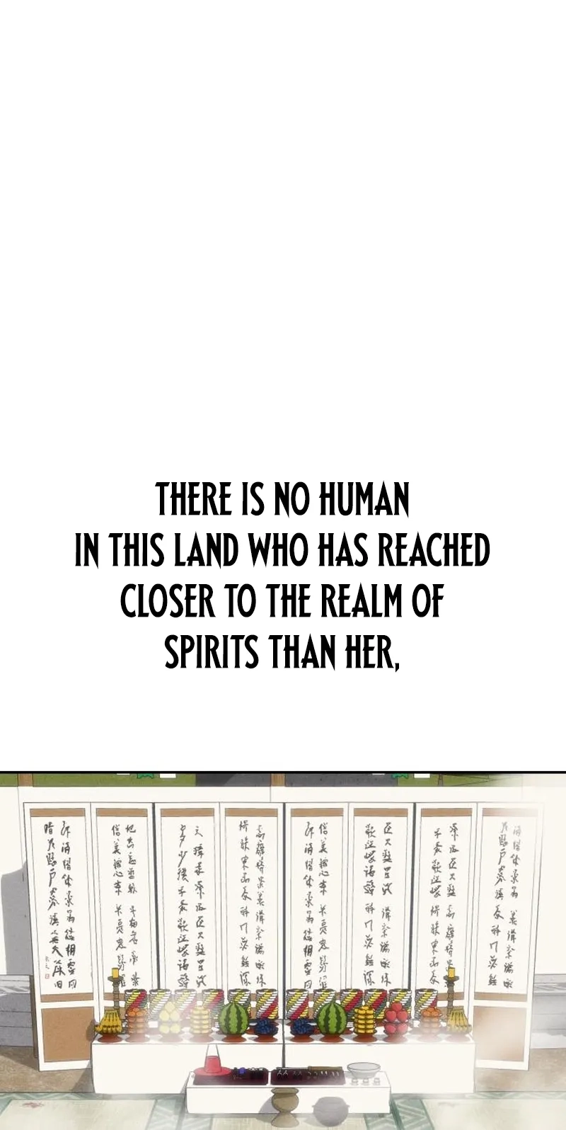ShaMONEYism Chapter 64 page 10 - 