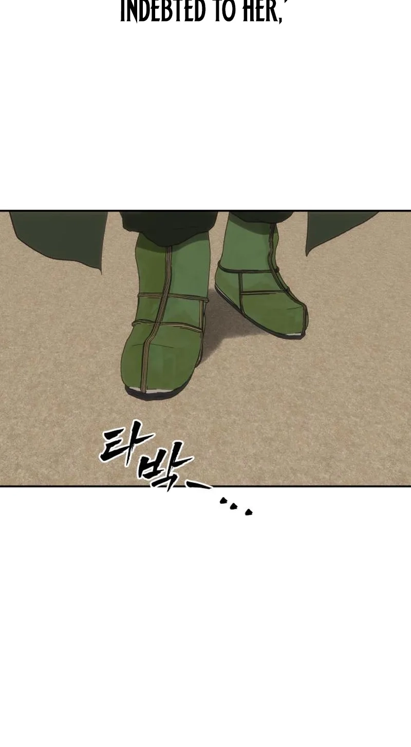 ShaMONEYism Chapter 64 page 92 - 