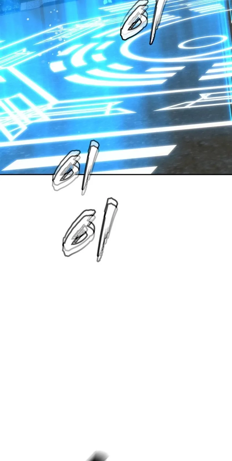 ShaMONEYism Chapter 64 page 97 - 