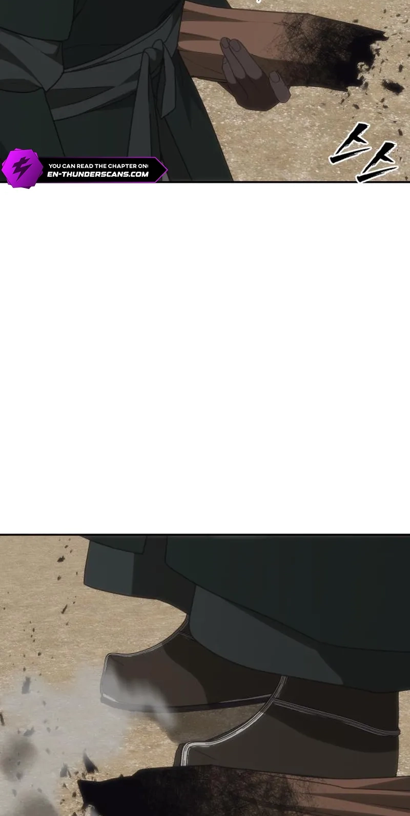 ShaMONEYism Chapter 64 page 100 - 