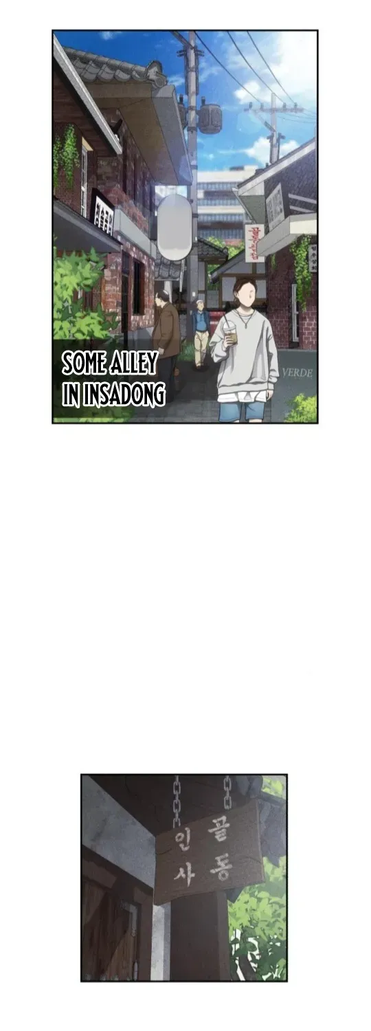ShaMONEYism Chapter 7 page 24 - 