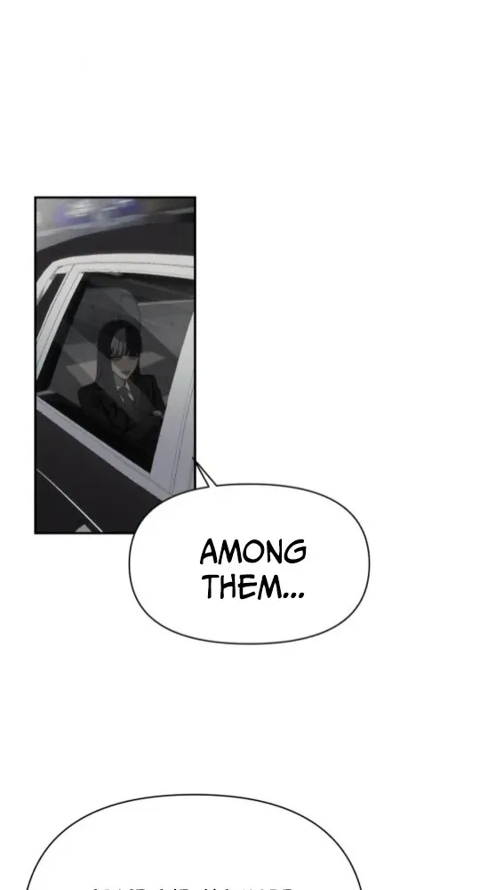 ShaMONEYism Chapter 7 page 42 - 