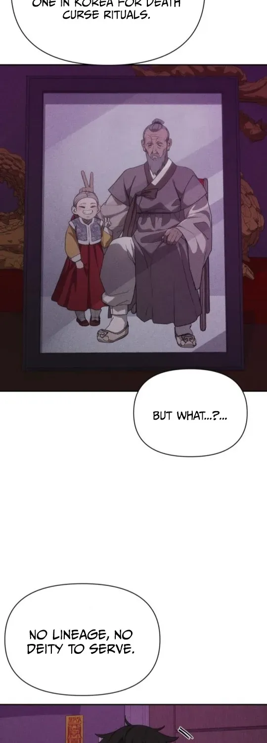 ShaMONEYism Chapter 7 page 47 - 