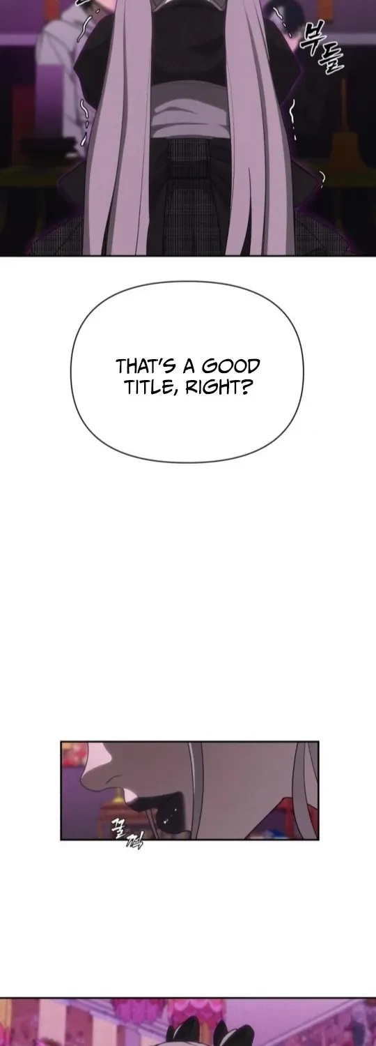 ShaMONEYism Chapter 7 page 55 - 
