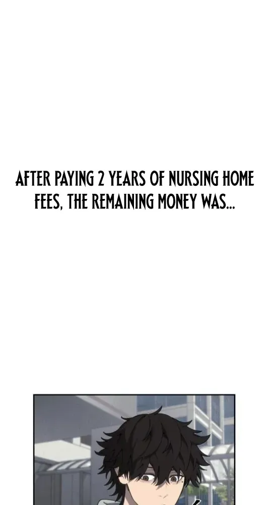 ShaMONEYism Chapter 7 page 7 - 