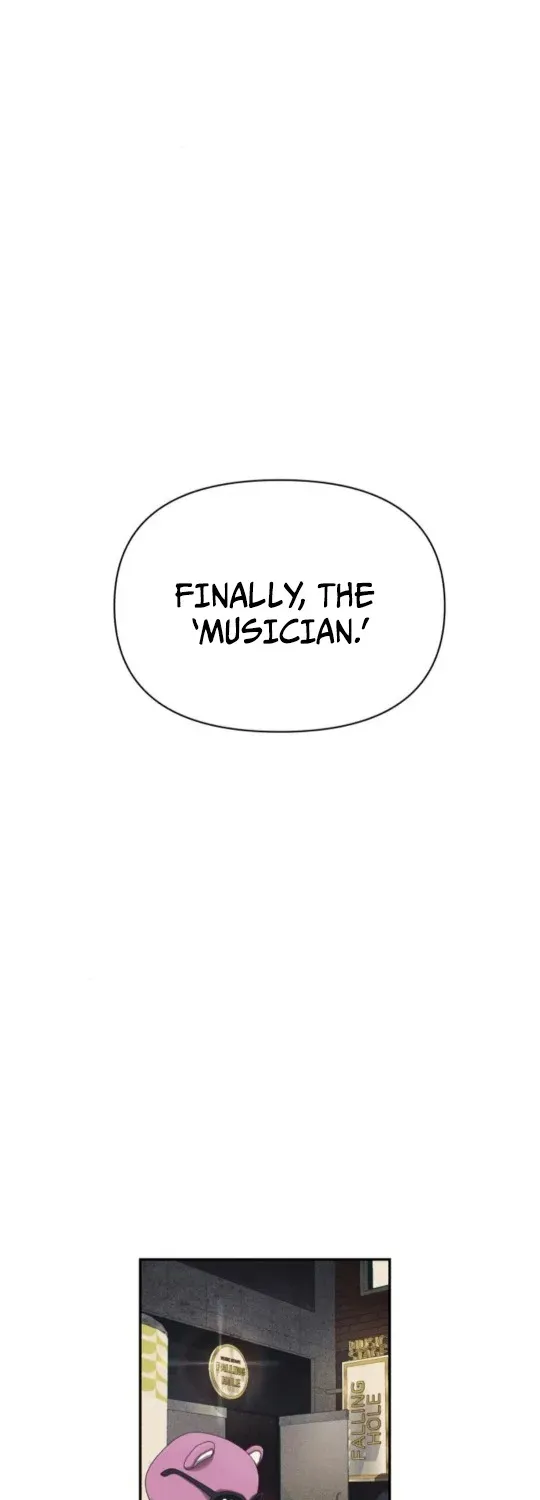 ShaMONEYism Chapter 7 page 61 - 