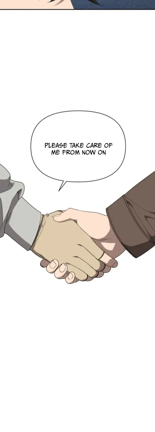 ShaMONEYism Chapter 7 page 67 - 