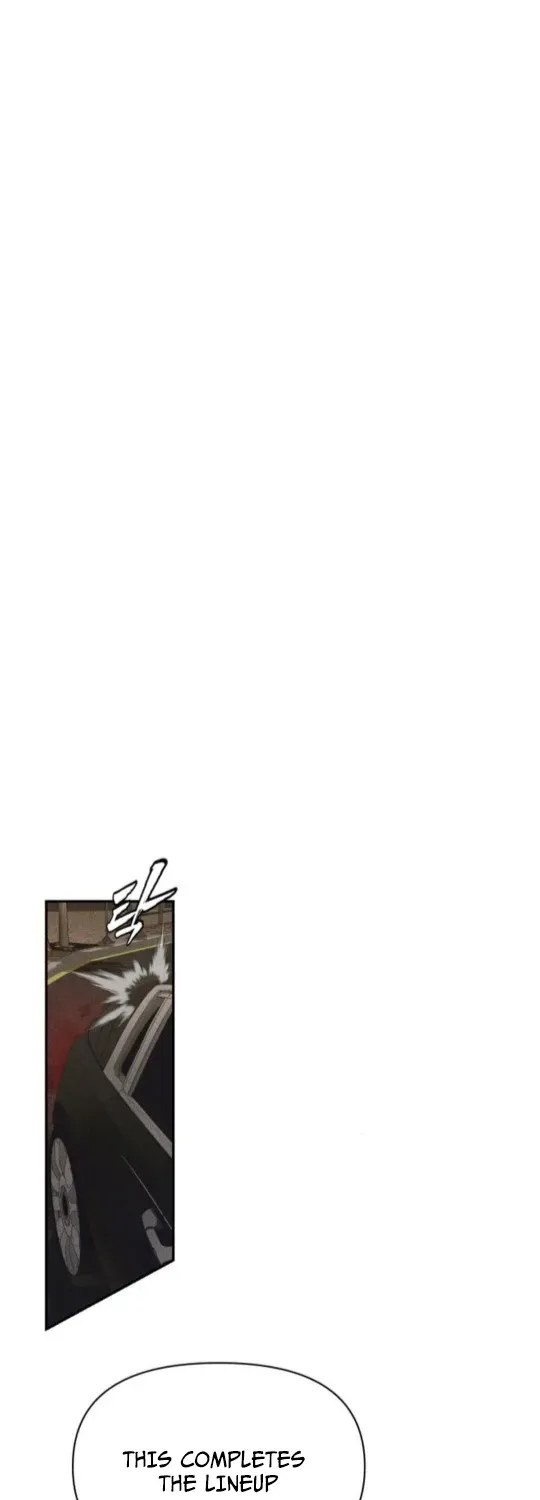 ShaMONEYism Chapter 7 page 68 - 