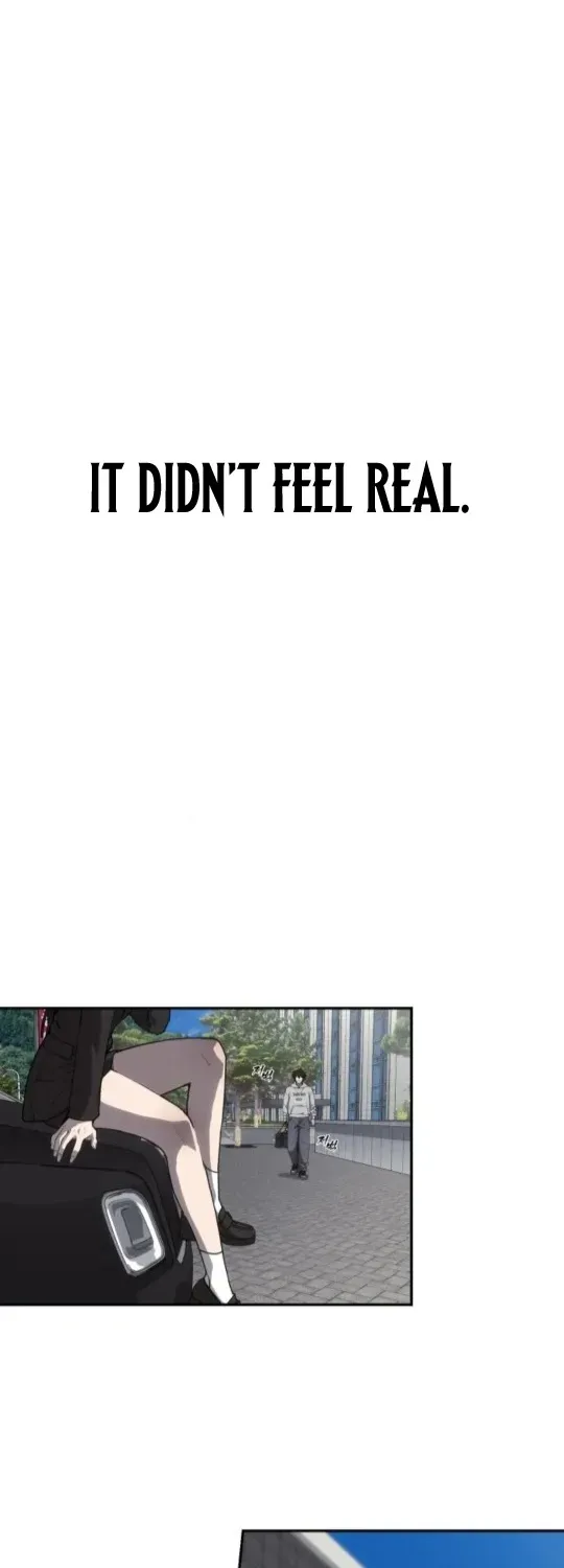 ShaMONEYism Chapter 7 page 9 - 