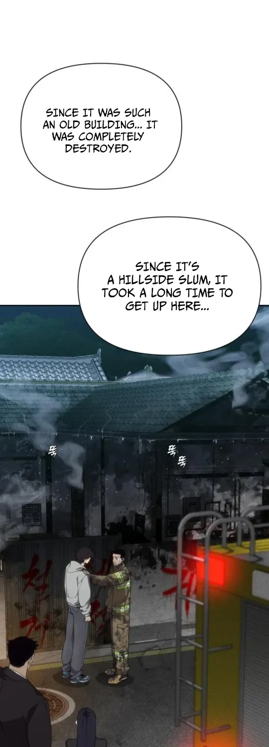 ShaMONEYism Chapter 8 page 12 - 
