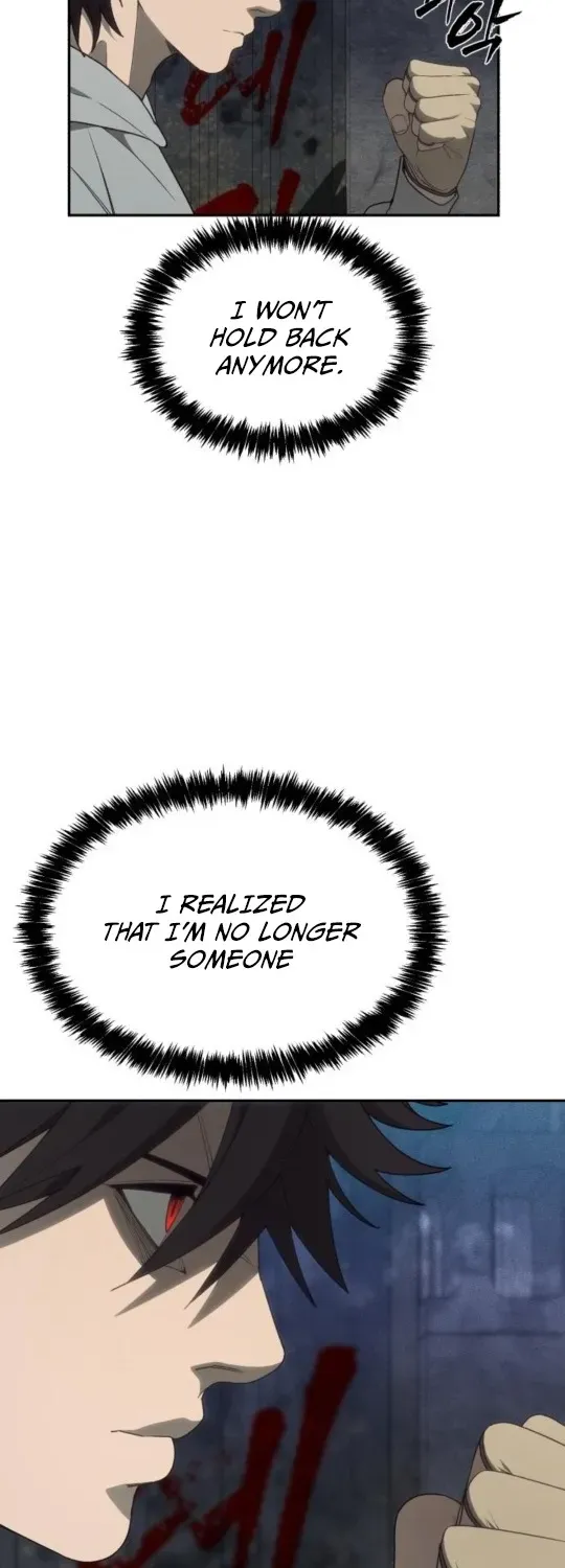 ShaMONEYism Chapter 8 page 16 - 