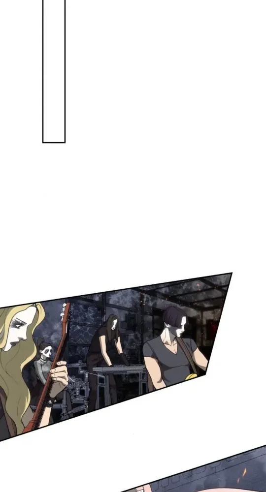 ShaMONEYism Chapter 8 page 28 - 