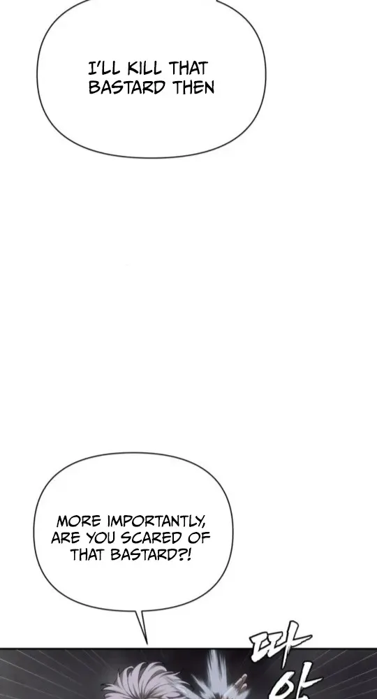 ShaMONEYism Chapter 8 page 42 - 