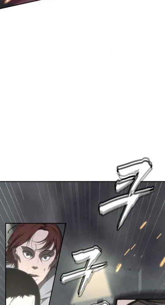 ShaMONEYism Chapter 8 page 49 - 