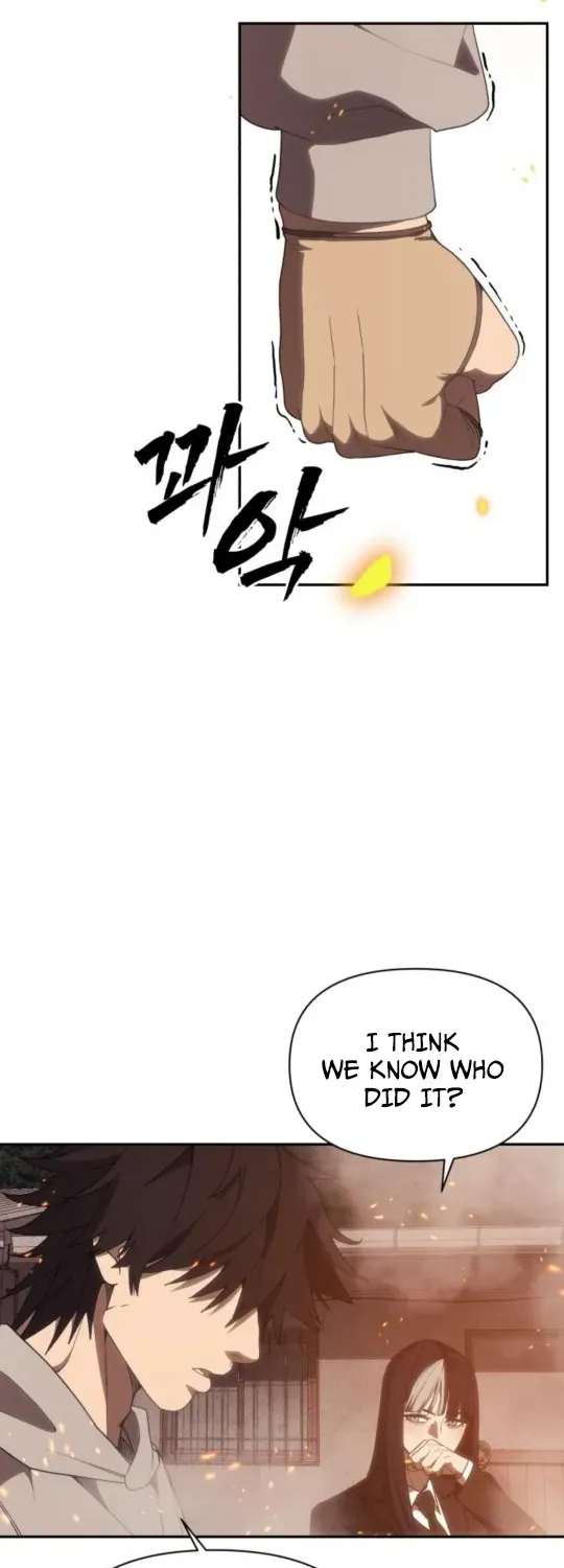 ShaMONEYism Chapter 8 page 6 - 
