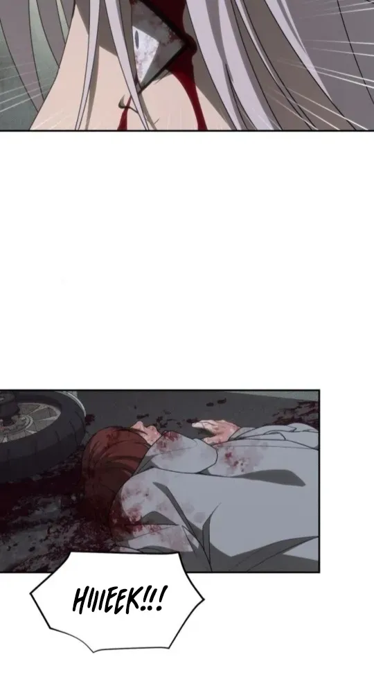 ShaMONEYism Chapter 8 page 56 - 