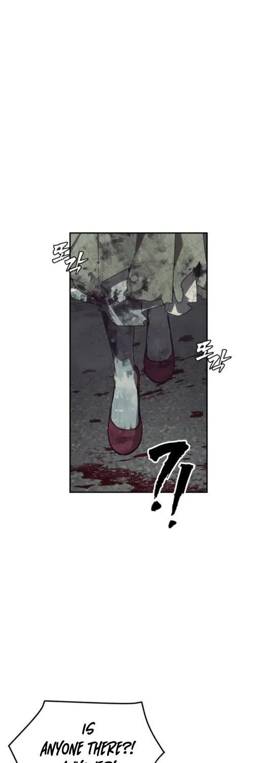 ShaMONEYism Chapter 8 page 59 - 