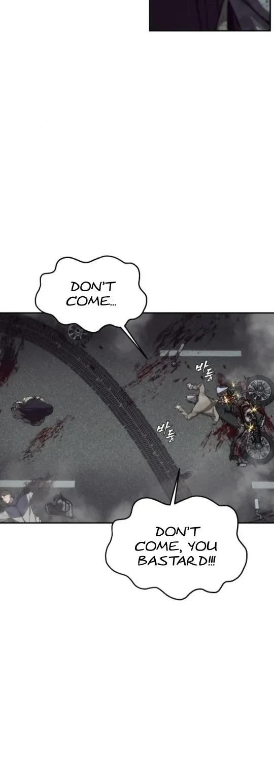 ShaMONEYism Chapter 8 page 64 - 