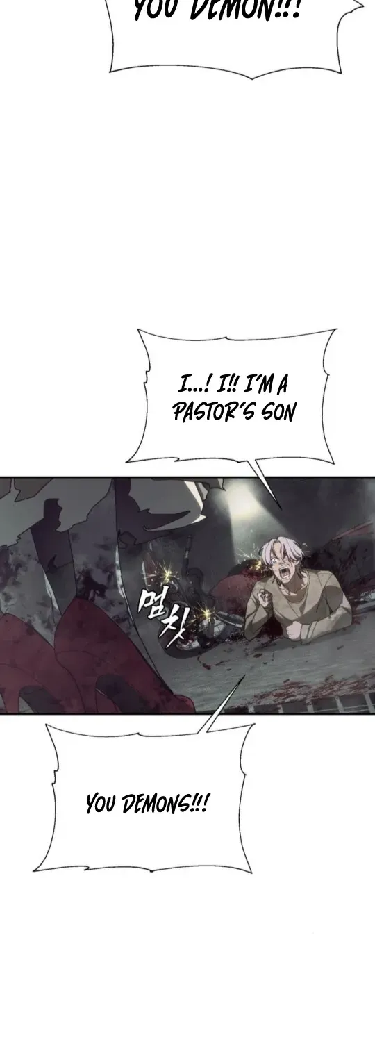 ShaMONEYism Chapter 8 page 66 - 