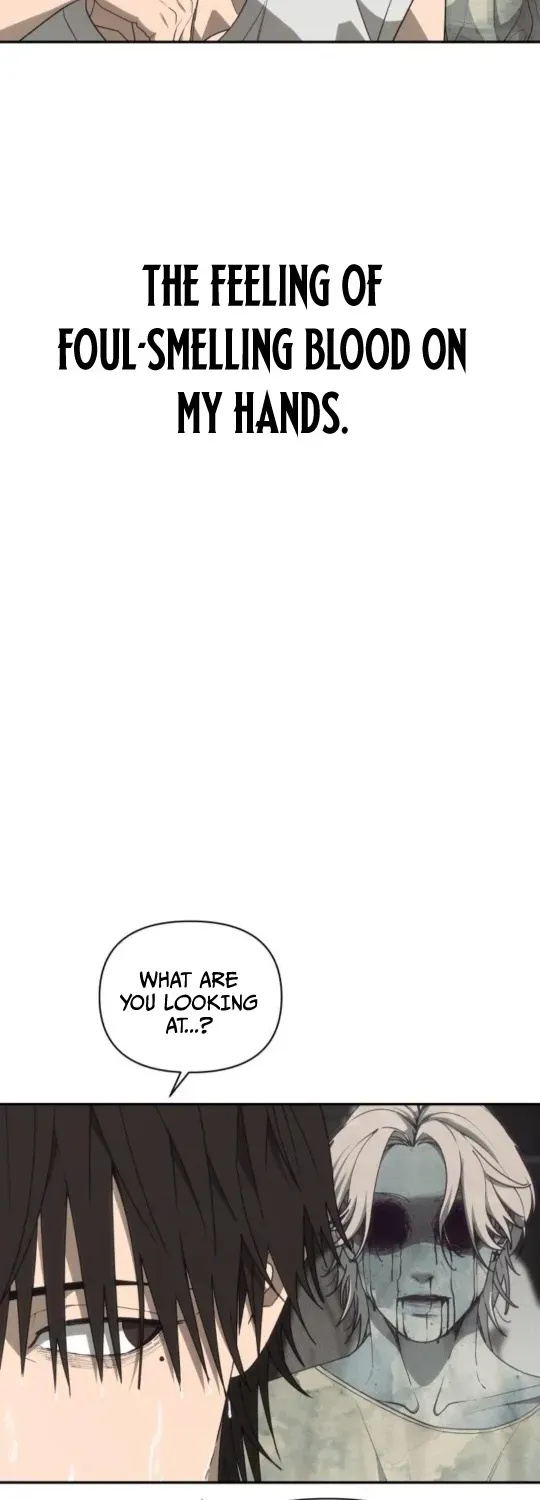 ShaMONEYism Chapter 8 page 74 - 