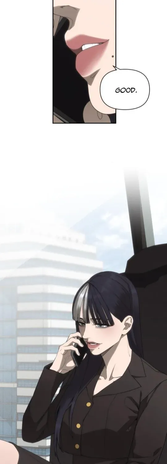 ShaMONEYism Chapter 8 page 82 - 