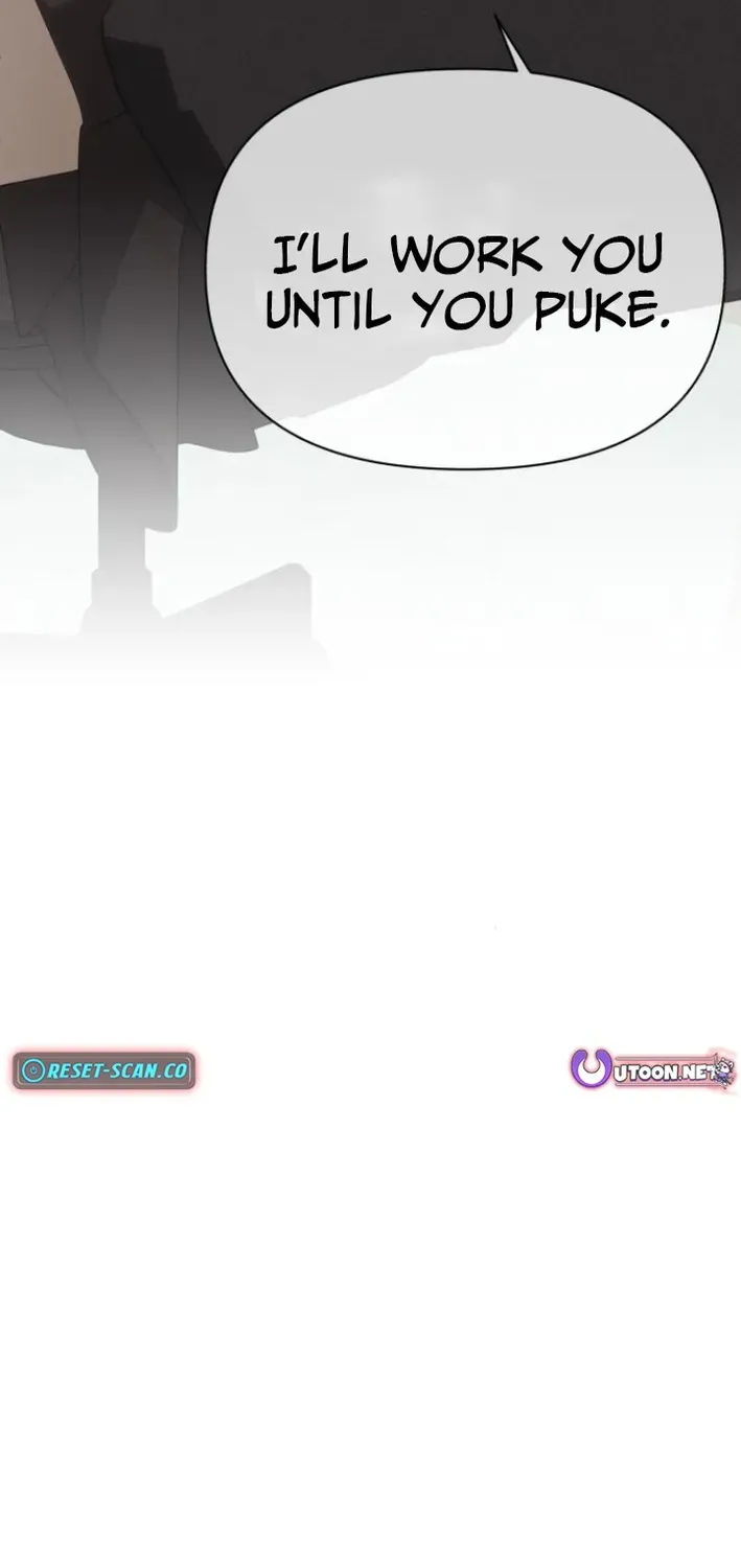 ShaMONEYism Chapter 9 page 11 - 