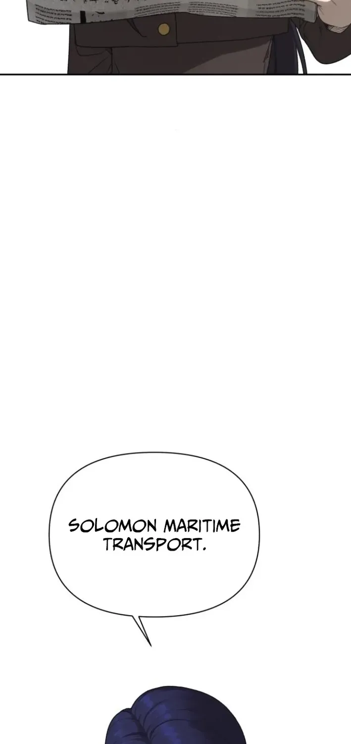 ShaMONEYism Chapter 9 page 13 - 