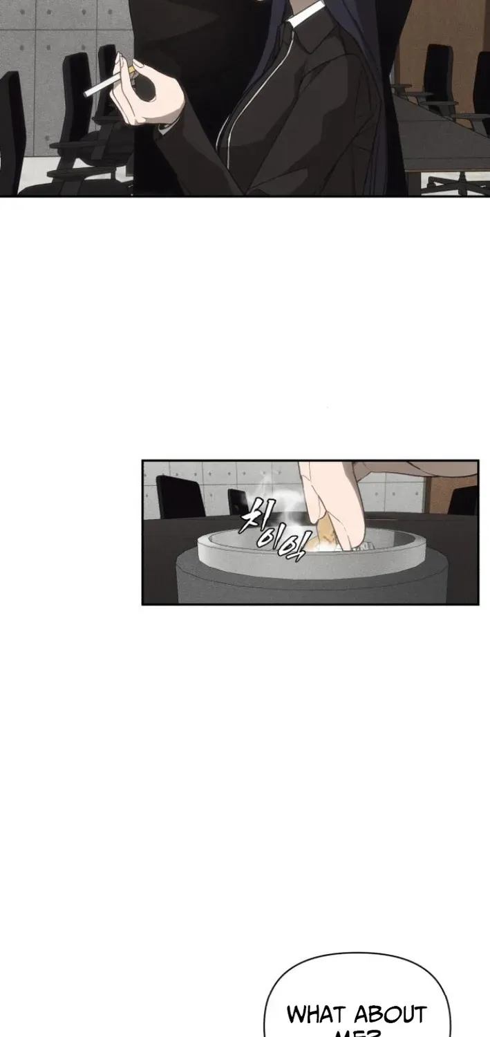 ShaMONEYism Chapter 9 page 33 - 