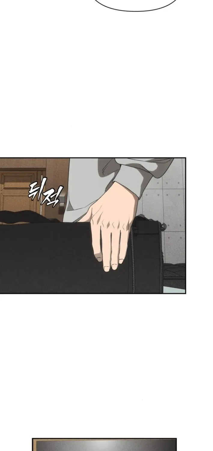 ShaMONEYism Chapter 9 page 40 - 