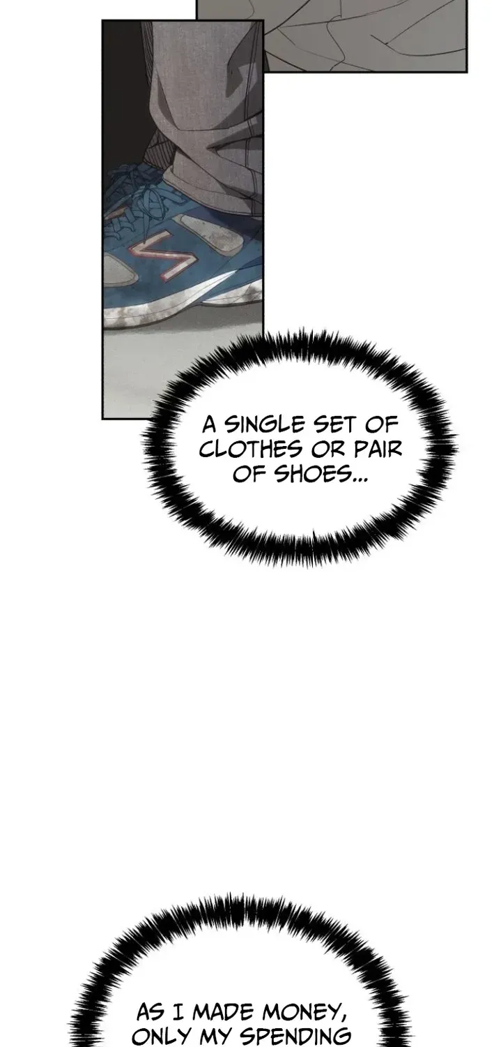 ShaMONEYism Chapter 9 page 48 - 