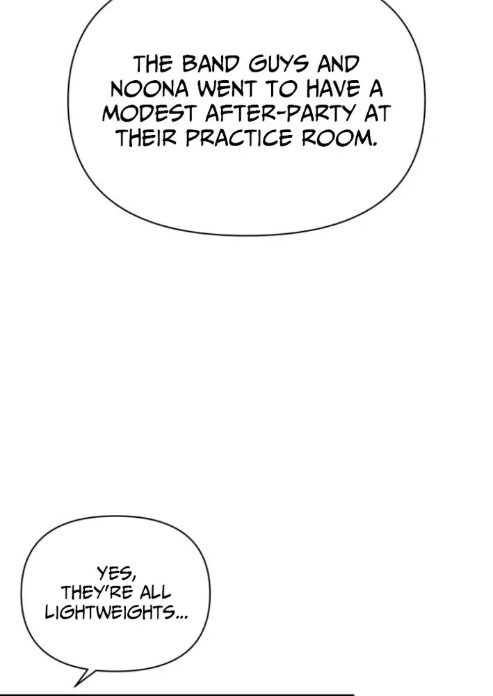 ShaMONEYism Chapter 9 page 63 - 