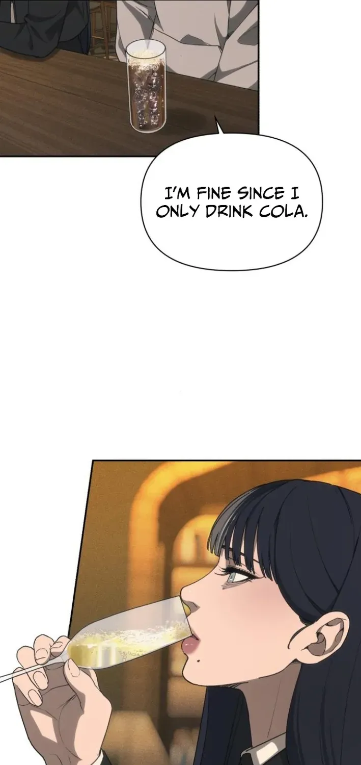 ShaMONEYism Chapter 9 page 64 - 