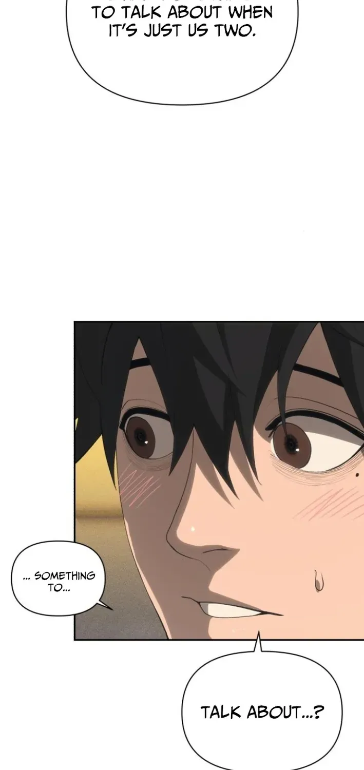 ShaMONEYism Chapter 9 page 66 - 